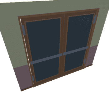 front door_1